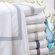 Downright WINDSOR LINEN Duvet Cover
