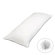 Downright Body Pillow
