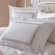 Downright Windsor Pillow Sham