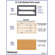 DewDocks - USA 168" x 312" Standard Dock Layout