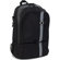 DadGear Retro Stripe Backpack Diaper Bag