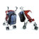 DadGear Basic Backpack Diaper Bag