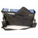 DadGear Graphic Design Messenger Diaper Bag