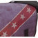 DadGear Graphic Design Messenger Diaper Bag