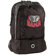 DadGear College Sports University of Alabama Backpack Diaper Bag