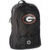 DadGear College Sports University of Alabama Backpack Diaper Bag