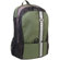 DadGear Retro Stripe Backpack Diaper Bag