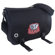 DadGear NCAA Messenger Diaper Bag