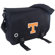 DadGear NCAA Messenger Diaper Bag