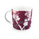 Ink Dish Cherry Ink Mug