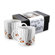 Ink Dish December 2 Mugs Gift Set