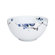 Ink Dish Kites Cereal Bowl