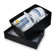 Ink Dish Basket 2 Mug Gift Set