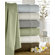 Kassatex Fine Linens Bamboo 300 Thread Count Sheet Set