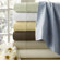 Kassatex Fine Linens Letto Basics Bedding Collection