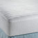 Beautyrest 100% Cotton Down Alternative Dream Loft Mattress Pad