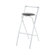 New Spec Inc Folding Stool-G29 Folding Barstool (Set of 2)
