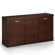 New Spec Inc Cabinet 28 Buffet