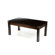 New Spec Inc Cota-18 Coffee Table with Lift-Top