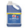 Ajax Expert Glass and Multi-Surface Cleaner Bottle