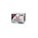 Ajax Dish Powder Beads Powder Box