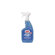 Ajax Expert Glass and Multi-Surface Cleaner Trigger Spray Bottle