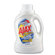 Ajax 2X Ultra Liquid Laundry Detergent