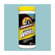 ARMOR ALL Auto Protectant Wipe
