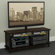 Atlantic Midtown 48" TV Stand