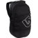 Burton Nordpark Backpack