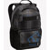 Burton Treble Yell Pack