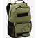 Burton Treble Yell Pack