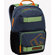 Burton Treble Yell Pack