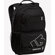 Burton Treble Yell Pack