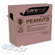 Caremail CareMail Biodegradable Peanuts, 3 Cubic Feet                                                                                 