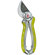 Clauss AirShoc Titanium Non-Stick Pruner with Micro Ban