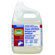 Comet RTU Cleaner with Bleach Liquid Bottle
