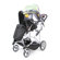 Stroll-Air My Duo Universal Car Seat Adapter