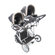Stroll-Air My Duo Universal Car Seat Adapter