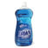 Dawn 38 Oz Original Dishwashing Detergent