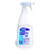 Dawn Dish Power Dissolver Liquid Trigger Spray Bottle