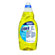 Dawn Manual Pot and Pan Dish Detergent with Lemon Scent