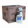 FORMULA 409 Formula 409 Cleaner/Degreaser, 32oz Trigger Spray Bottle, 12/carton                                                          