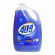FORMULA 409 Formula 409 Glass & Surface Cleaner, 1gal Bottle, 4/carton                                                                   