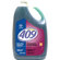 FORMULA 409 Heavy-Duty Cleaner / Degreaser Fresh Scent Bottle