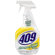 FORMULA 409 Antibacterial Kitchen Spray Lemon Trigger Spray Bottle