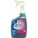 FORMULA 409 Heavy-Duty Cleaner / Degreaser Fresh Scent Trigger Spray Bottle