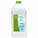 GREEN WORKS Green Works Glass/Surface Cleaner, 64oz Refill Bottle                                                                        