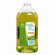 GREEN WORKS Green Works All-Purpose Cleaner, 64oz Refill Bottle
