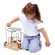 Anatex Mini Rollercoaster Bead Maze